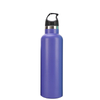 Factory Provide Insulated Water Bottles Stainless Steel Wide Mouth Water Bottle