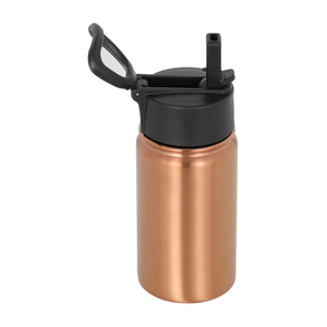 700ML Large Capacity Color Customized Vacuum Flask