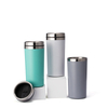 450ML Stainless Steel Tumbler Gym Eco-Friendly Stocked Water Bottles