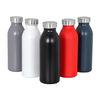 450ML Sport Stainless Steel Unisex Water Cola Bottle