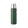 Best Selling Stainless Steel Insulated Double Wall Thermos Vacuum Flask Sport Water Bottle