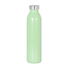 600ML Lingqi Wholesale Eco-Friendly Thermos Flask Feeding Reusable Water Bottle
